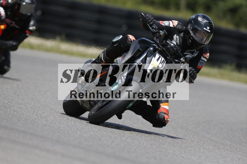 Archiv-2025/29 21.06.2025 PROMAX ADR/Gruppe gelb/74